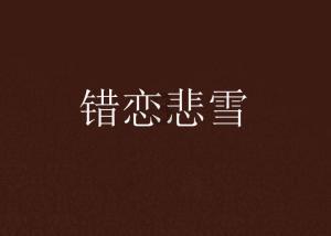 “江西老表”来醴致谢