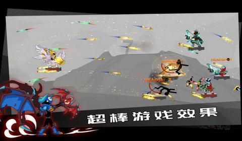 现在不是不可以了吗?-专业问答类网站