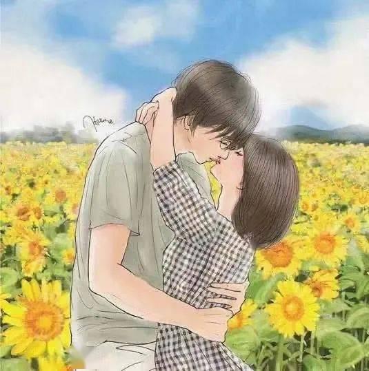 拯救活力男孩