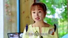 连续上大分!细数外交官们点赞重庆的6大美景“美人”