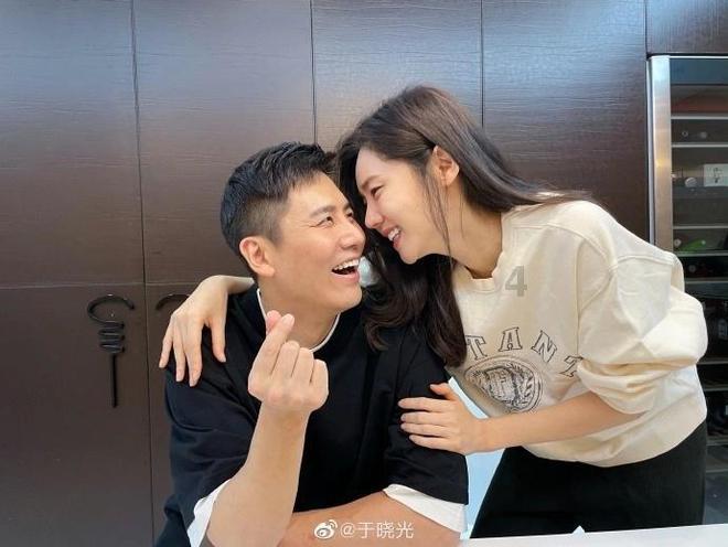自由随心 开启城市漫游驾趣