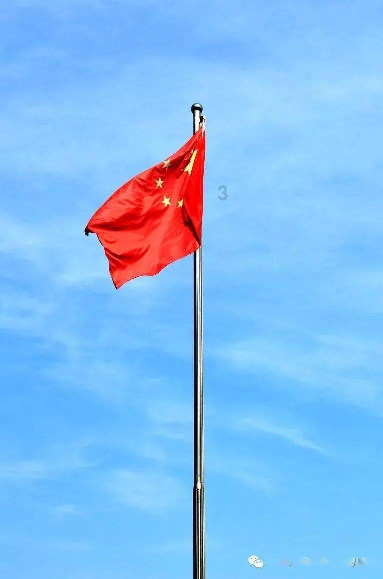 司吉昇代表：努力为现代化新青海建设海北篇章贡献坚强的组织保障