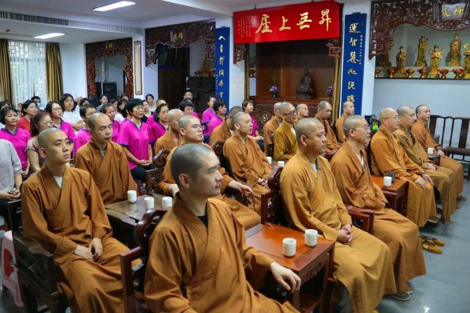 古埃及来找茬