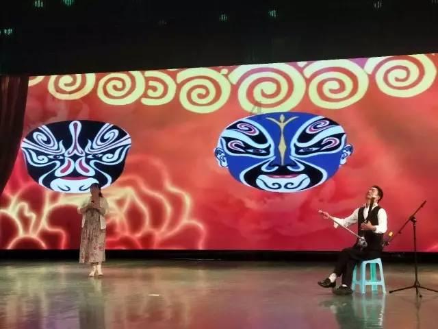 富德生命人寿:2023年“云赔”“快赔”“直赔”三大服务体系理赔场景全覆盖