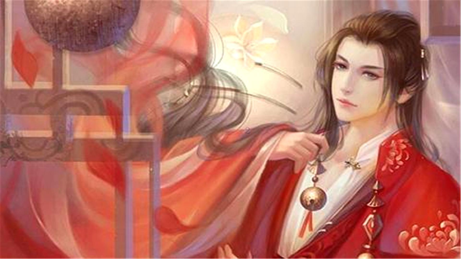 寻找萌宠松鼠
